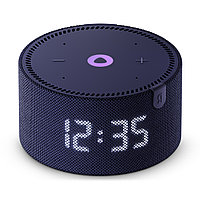 Ақылды динамиктер