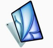 iPad Air