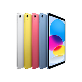 iPad 10th 10.5 2022