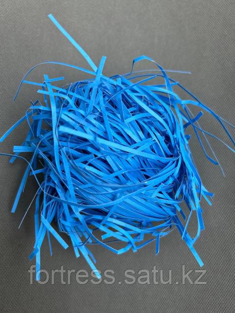 Ferrari порно жұлдыздарымен 3G порно