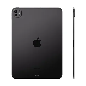 IPad Pro 11