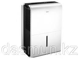 Осушитель воздуха Midea MDDF-30DEN7