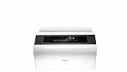 Осушитель воздуха Midea MDDF-30DEN7, фото 4