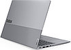Ноутбук Lenovo Thinkbook 16 Gen 6 (21KH0095RU), фото 4