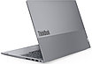Ноутбук Lenovo Thinkbook 16 Gen 6 (21KH0095RU), фото 5