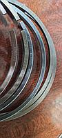 Кольца Р2  для АШ62ИР
