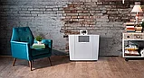 Мойка воздуха  VENTA LW60T белый (ENGLISH ДИСПЛЕЙ), фото 3