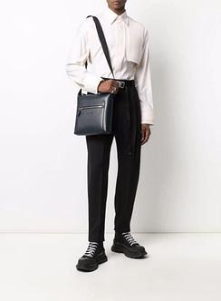 Мужские сумки