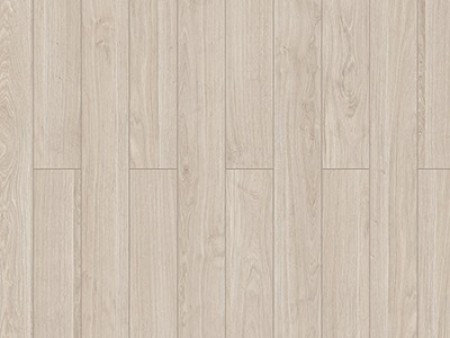 Ламинат Swiss Krono - Ecologik 2873 Дуб Вейвлесс Белый, фото 1