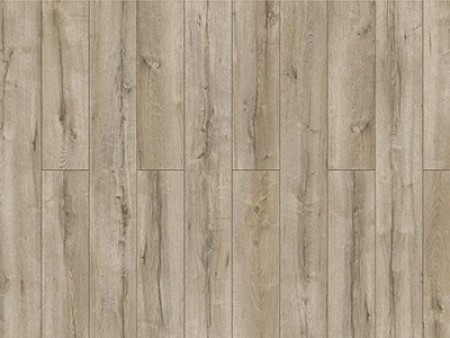 Ламинат Swiss Krono - Ecologik 3280 Дуб Монталь