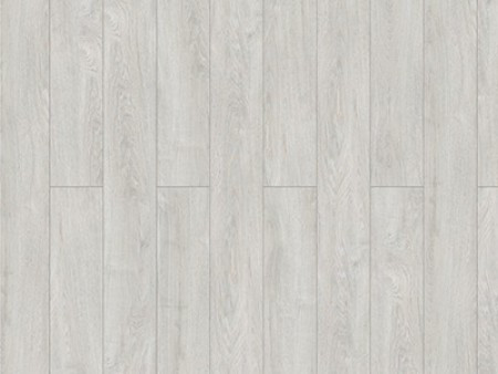 Ламинат Swiss Krono - Ecologik 7054 Дуб Маелла