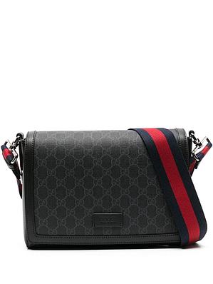 Сумка GG Supreme