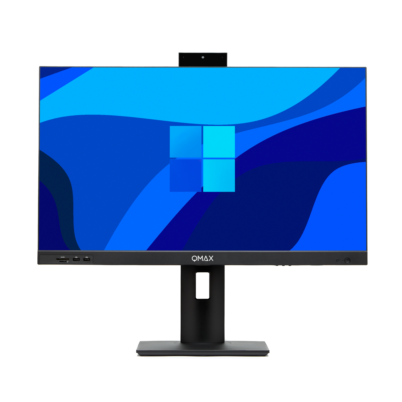 Моноблок 27" Qmax H27A10