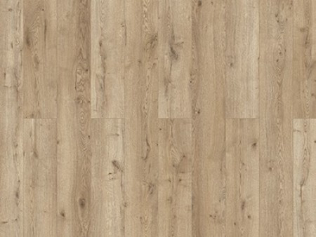 Ламинат Swiss Krono - Magister 4925 Дуб Мирто