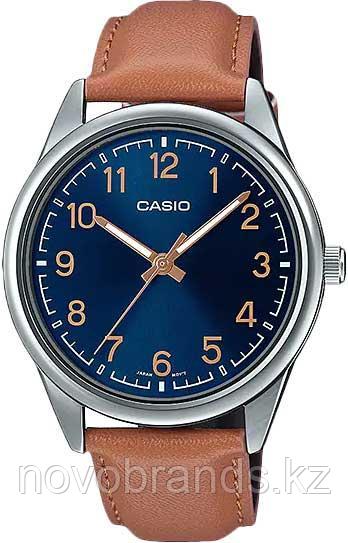Наручные часы Casio MTP-V005L-2B4UDF