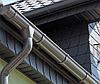 Крюк длинный усиленный модернизированный, 90/125, фото 8