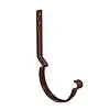 Крюк длинный усиленный модернизированный, 90/125, фото 3