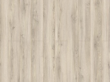 Ламинат Swiss Krono - Magister 50627 Дуб Лирия