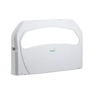 Диспенсер для гигиенической бумаги для крышки унитаза Vialli K7 (держатель)