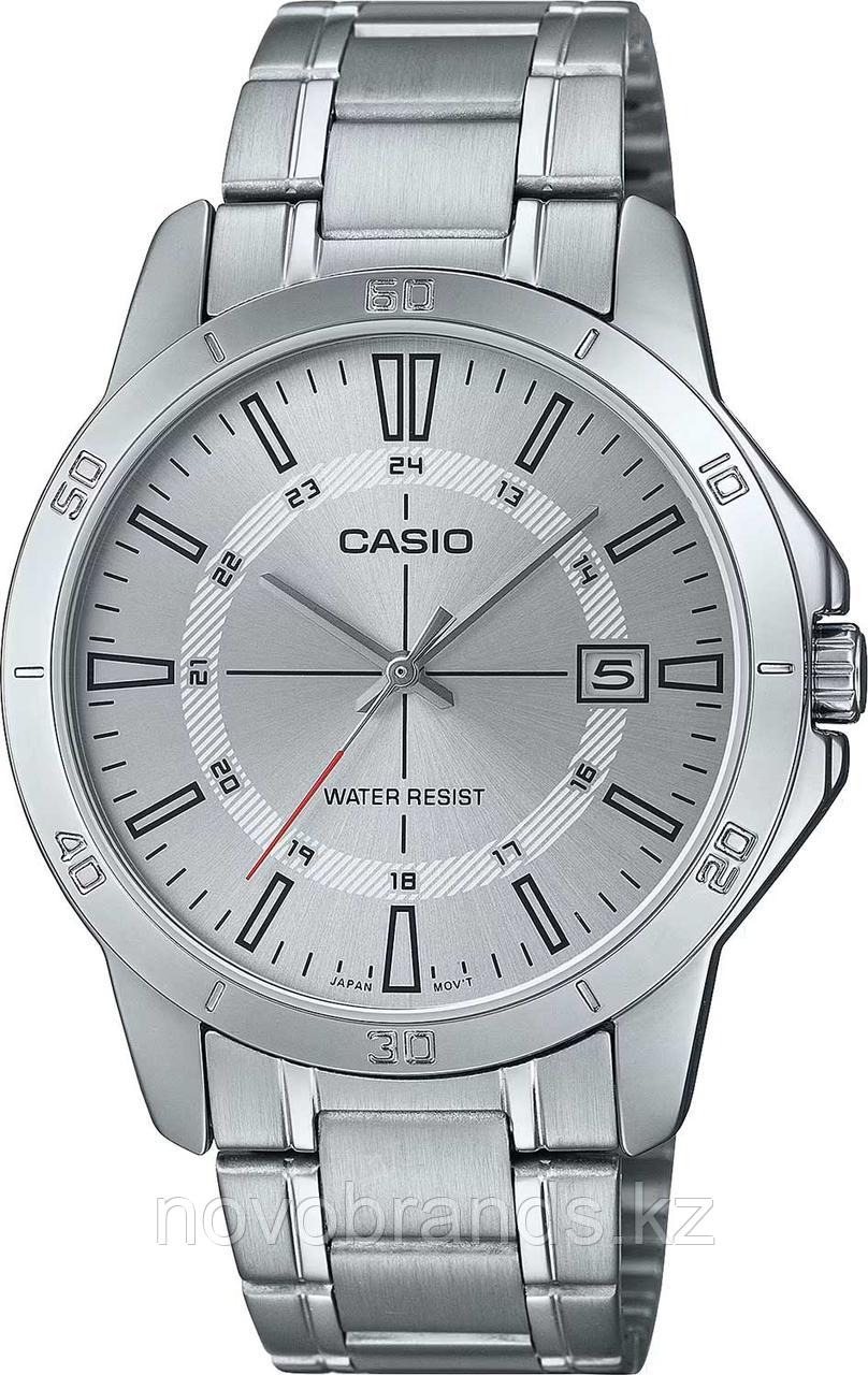 Наручные часы Casio MTP-V004D-7CUDF
