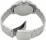 Наручные часы Casio MTP-V004D-7CUDF, фото 4