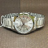Наручные часы Casio MTP-V004D-7CUDF, фото 5