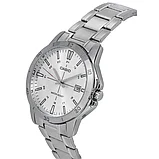 Наручные часы Casio MTP-V004D-7CUDF, фото 6
