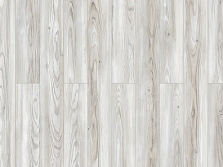 Ламинат Swiss Krono - Mixologi 7051 Сосна Арктическая