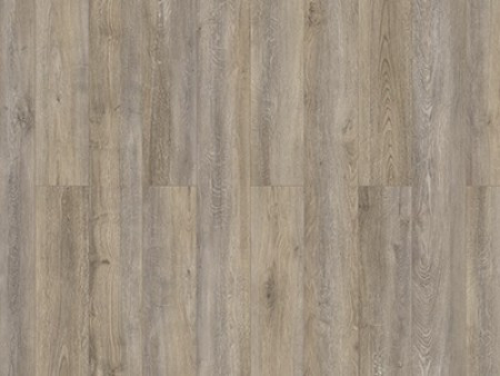 Ламинат Swiss Krono - Mixologi 50057 Дуб Ригель