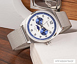 Наручные часы Casio MTP-M300M-7AVDF, фото 4