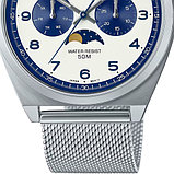 Наручные часы Casio MTP-M300M-7AVDF, фото 7