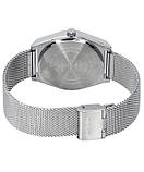 Наручные часы Casio MTP-M300M-7AVDF, фото 5