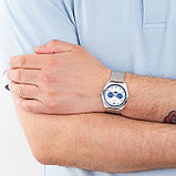 Наручные часы Casio MTP-M300M-7AVDF, фото 9