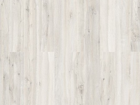 Ламинат Swiss Krono - Mixologi 50217 Дуб Оливер