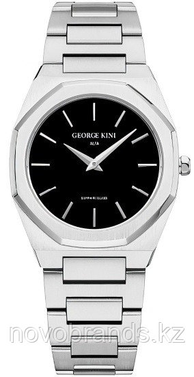 Наручные часы George Kini GK-AL0003