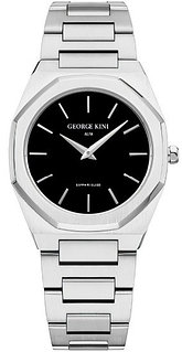 Наручные часы George Kini GK-AL0003
