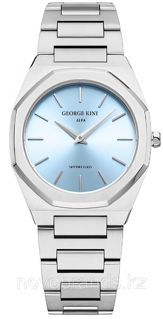 George Kini GK-AL0004 әйелдерге арналған қол сағаттары