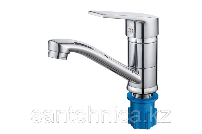 Смеситель Calorie CAL5123A71COT, фото 1