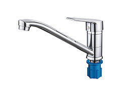 Смеситель Calorie CAL5123A71 дл.