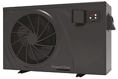 Тепловой насос для бассейна Hayward PowerLine 18