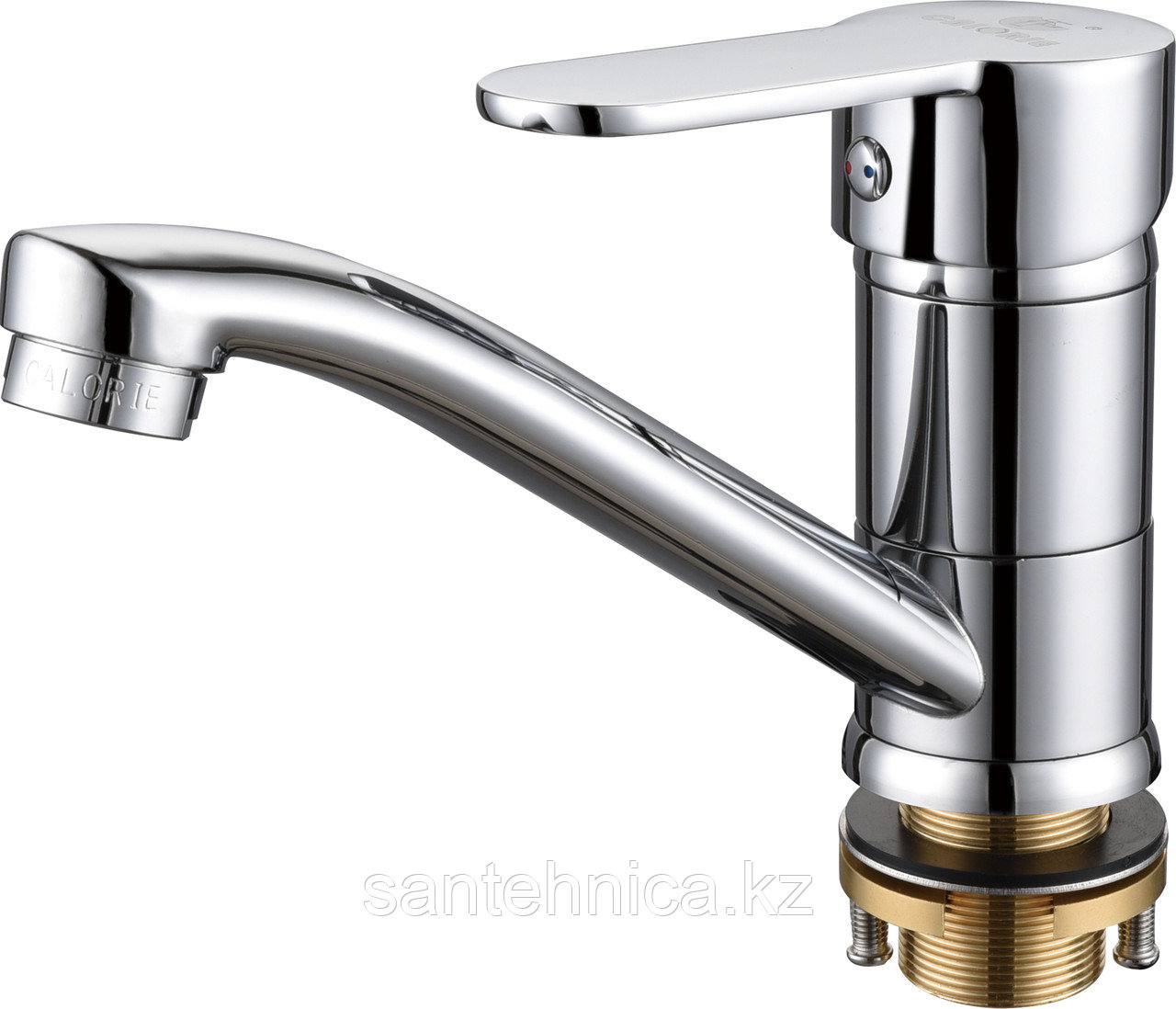 Смеситель Calorie CAL6223A82COT