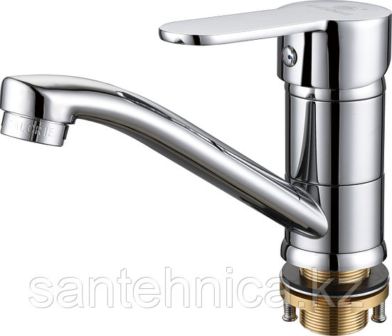 Смеситель Calorie CAL6223A82COT, фото 1