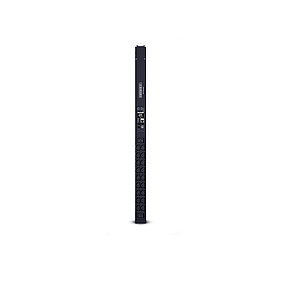 Блок распределения питания CyberPower PDU31414 (240) 2-021491-TOP, фото 4