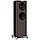 Напольная акустика Fyne Audio F704 Piano Gloss Walnut (Шотландия), фото 4