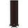 Напольная акустика Fyne Audio F704 Piano Gloss Walnut (Шотландия), фото 6