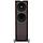 Напольная акустика Fyne Audio F704 Piano Gloss Walnut (Шотландия), фото 3