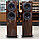 Напольная акустика Fyne Audio F704 Piano Gloss Walnut (Шотландия), фото 7
