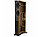 Напольная акустика Fyne Audio F704 Piano Gloss Walnut (Шотландия), фото 9