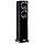 Напольная акустика Fyne Audio F501 SP gloss black (Шотландия), фото 3