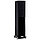 Напольная акустика Fyne Audio F501 SP gloss black (Шотландия), фото 4